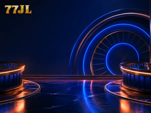 JL77 website banner image 6