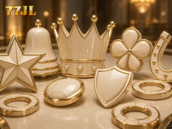 JL77 homepage banner 7