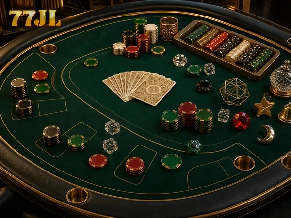 Joker Poker screenshot 1