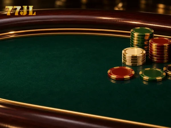 Joker Poker screenshot 2