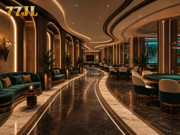 Joker Poker screenshot 3