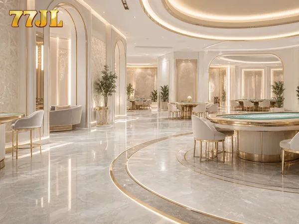 Teen Patti 20-20 image 1